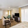 Отель Hawthorn Suites by Wyndham Orlando International Drive, фото 20