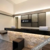 Отель Grand Inn Higashi-Okazaki, фото 2