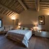 Отель Villa Gaggioleto, фото 2