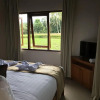 Отель Puri Raya Villa Ubud, фото 3