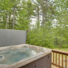 Отель Bethel Chalet w/ Hot Tub: 3 Miles to Sunday River!, фото 21