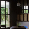 Отель Hangzhou Miyuye Homestay (Xihu Branch), фото 8