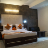 Отель Optimum Tara Palace, фото 5