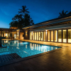 Отель Sea Space Villa Phuket, фото 14