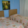 Отель Miramar Suites, фото 4