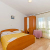 Отель Apartment Vesna, фото 20