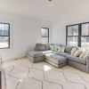 Отель Sandpoint by Rove Travel Modern 5BR w Pool, фото 6