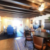 Отель Spacious 4 BR Apt in Cabo, фото 38