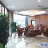 Отель Yangjianhua Hotel (Shanghai Hu'nan), фото 11