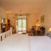 Отель The Carriages Country House в Поколбине