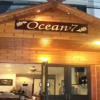 Отель Oceans 7 Beach Guesthouse, фото 1