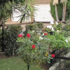Отель Aristea Cottage, фото 8