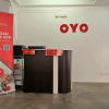 Отель Ma u Sabai by OYO Rooms, фото 2