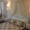 Отель Gostevoj domik v Otrade, фото 15