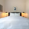 Отель Conway Full B Buyout by Avantstay Sleeps 30, фото 7