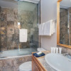 Отель Bear Creek Lodge 408 4 Bedroom Condo by Alpine Lodging Telluride, фото 7
