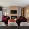 Отель Bürgenstock Hotels & Resort – Waldhotel & Spa, фото 36