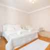 Отель Awesome Home in Split With Wifi and 2 Bedrooms, фото 6
