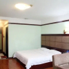 Отель Xingji Business Hotel West Sun Wen Road Pedestrian Street, фото 17