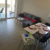 Отель Sunset Apartments Zaton, фото 6