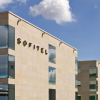 Отель Sofitel London Heathrow, фото 34