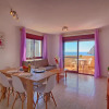 Отель Apartamentos Coral Beach by Costa Calpe, фото 9