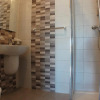 Отель Eri Apartment 072, фото 8