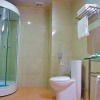 Отель Jinlihao Hotel, фото 6