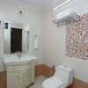 Отель OYO 11048 Home 5BHK Villa Bhumiyadhar Nainital, фото 10