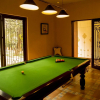 Отель The Fern Hillside Resort Bhimtal, фото 45