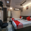 Отель OYO 14126 Vizag Grand, фото 6