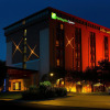 Отель Holiday Inn Express San Antonio-Airport, an IHG Hotel, фото 1