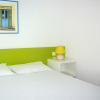 Отель Residence Marina di Pinarello, 3 room apt. for 6 pers., фото 9