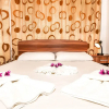 Отель En Plo Rooms, фото 18