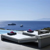 Отель Stunning 8-bed Villa in Mikonos - Villa Davia, фото 16