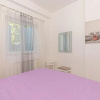 Отель Stunning Home in Vodice With Wifi and 1 Bedrooms, фото 5