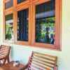 Отель Puri Bunga Inn, фото 8