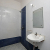 Отель OYO 14983 Gwala Guest House, фото 7