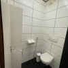Отель Hostel Lovely rooms in the city center of Villach, shared Bathroom, windows to corridor, фото 9