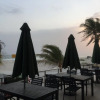 Отель Beach Resort - Salalah, фото 19