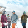 Отель Private Gore Creek Townhome by RedAwning - Save 20% on 7+ Nights!, фото 18