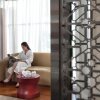 Отель Mandarin Oriental, Macau, фото 26