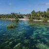 Отель Reef Beach Houses, фото 33