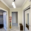 Апартаменты на проспекте Дружбы 19Д, фото 12