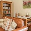 Отель Beckside Cottage, фото 6