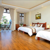 Отель Thien Tan Homestay Hoi An, фото 25