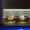 Отель Residence & Spa Le Prince Regent, фото 27