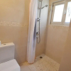 Отель Grisia 1 Bedroom in Rovinj, фото 8