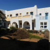 Отель Kouros Village, фото 1