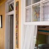 Отель La Terrera Youth Hostel, фото 19